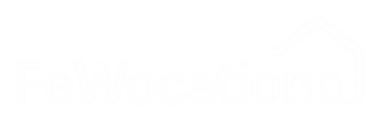 FeWocation